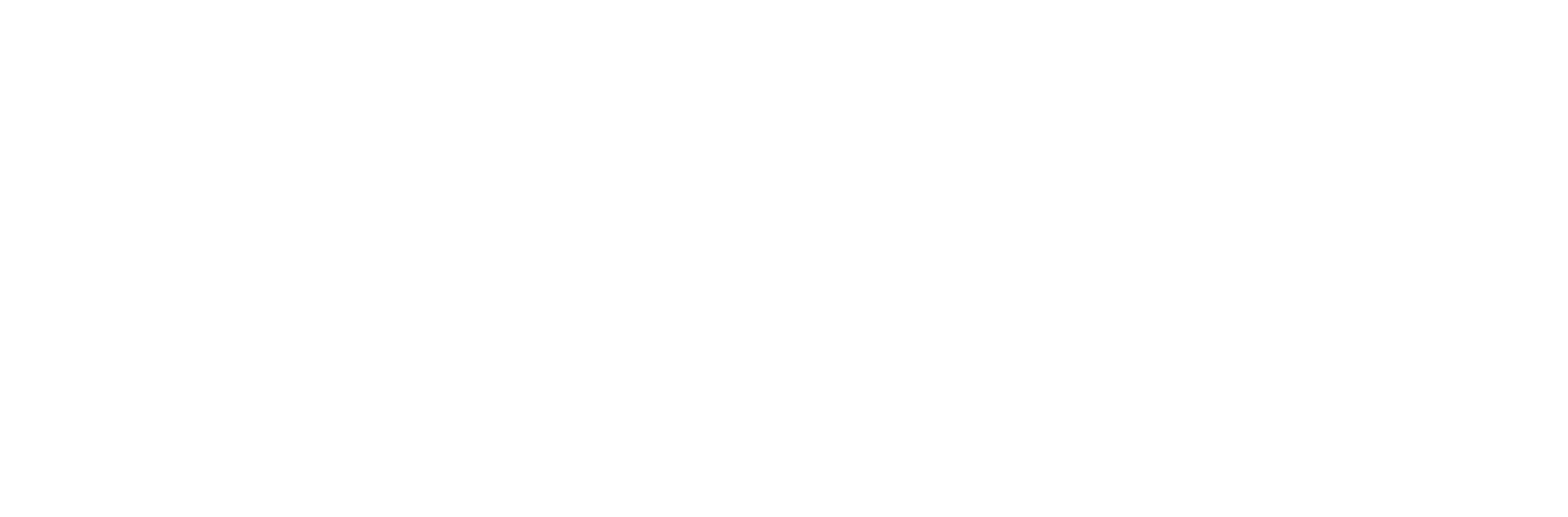 Logo des Payback-Panels